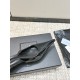 YSL Sandals