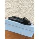Prada Slippers and mules