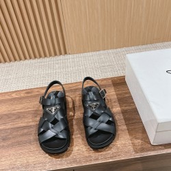 Prada Sandals