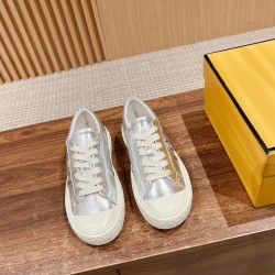 Fendi Sneakers
