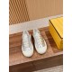 Fendi Sneakers