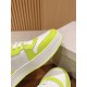 JIMMY CHOO SHOES