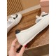 MiuMiu Ballerinas