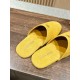 MiuMiu Slippers