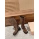 MiuMiu Boots