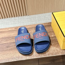 Fendi Slippers and sandals