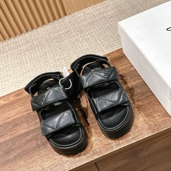 Prada Sandals