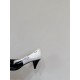 Prada Pumps and ballerinas