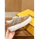 Fendi Sneakers