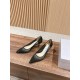 JIMMY CHOO SHOES