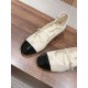 MiuMiu Sandals