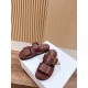 Prada Slippers and mules