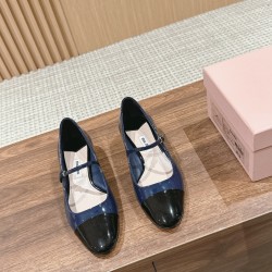 MiuMiu Sandals