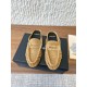 YSL Flats