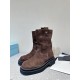 Prada Boots