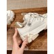 JIMMY CHOO SHOES