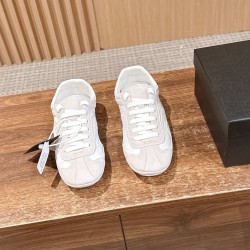 Prada Sneakers