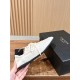 Prada Sneakers
