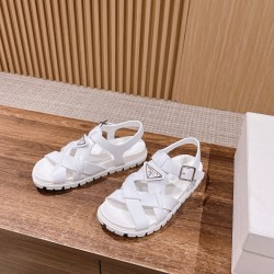Prada Sandals