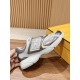 Fendi Sneakers