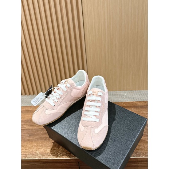 Prada Sneakers