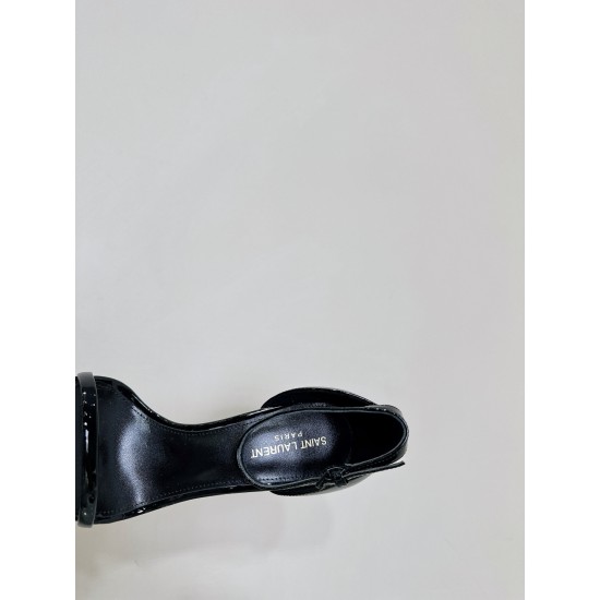 YSL Sandals