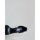 YSL Sandals