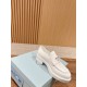 Prada Loafers