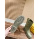 Fendi Boots