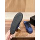 Prada Slippers and mules