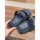 Prada Slippers and mules