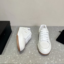 YSL Sneakers