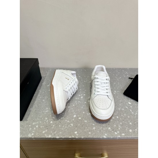 YSL Sneakers