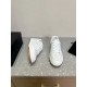 YSL Sneakers