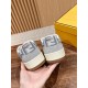 Fendi Sneakers