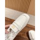 MiuMiu Loafers