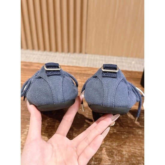 Prada Sneakers