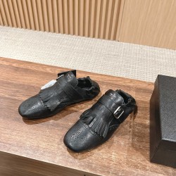 Prada Slippers and mules