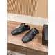 Prada Slippers and mules