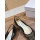 JIMMY CHOO SHOES