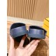 Fendi Slippers and sandals
