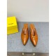 Fendi Slippers and sandals