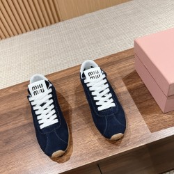 MiuMiu