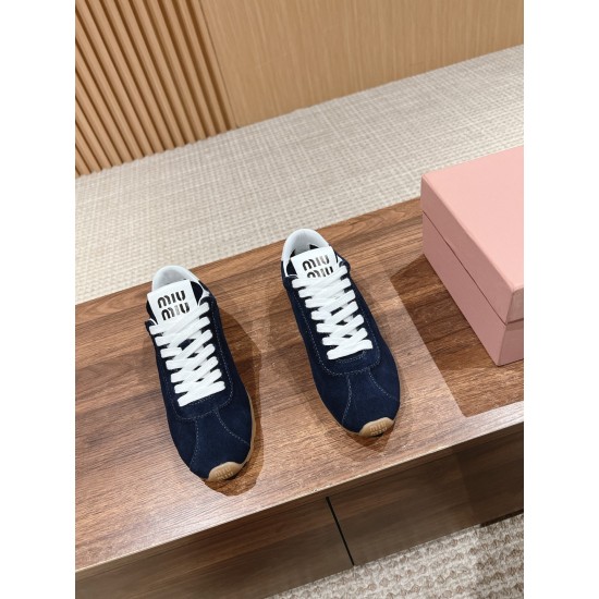 MiuMiu