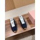 MiuMiu