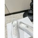 JIMMY CHOO SHOES