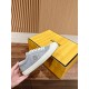 Fendi Sneakers
