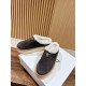 Prada Slippers and mules