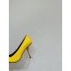 YSL Pumps