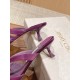 JIMMY CHOO SHOES
